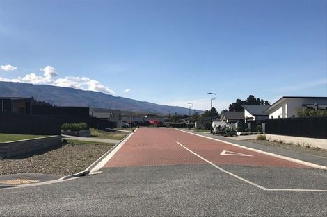 Photo of property in 14 Neason Place, Cromwell, 9310