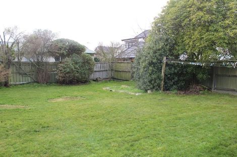 Photo of property in 2 Colman Avenue, Sockburn, Christchurch, 8042