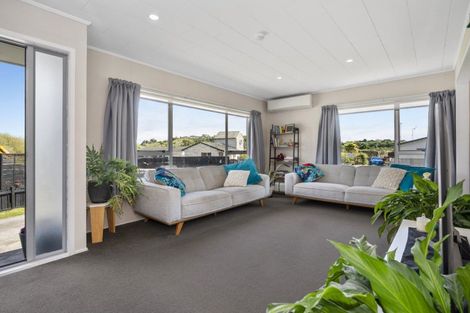Photo of property in 46 Westwood Street, Bellevue, Tauranga, 3110