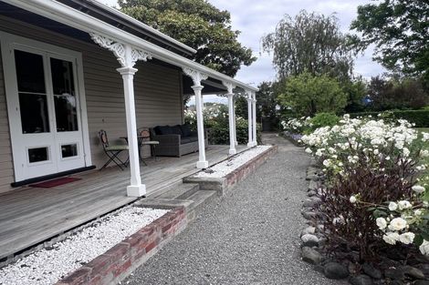 Photo of property in 388 Alabama Road, Riverlands, Blenheim, 7274