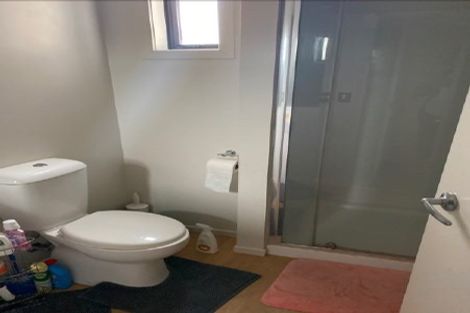 Photo of property in 1/27 Hogan Street, Hamilton East, Hamilton, 3216