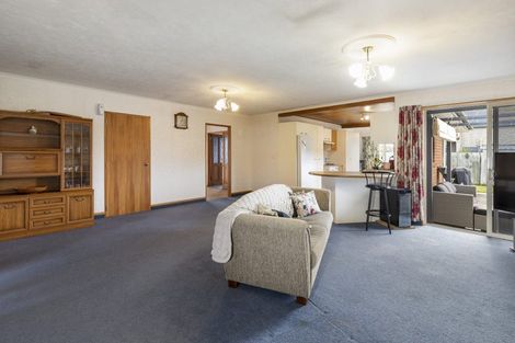 Photo of property in 16 Westhaven Place, Redwoodtown, Blenheim, 7201