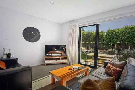 Photo of property in 20 Cumberland Road, Lower Shotover, Queenstown, 9304