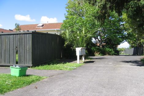 Photo of property in 66 Kenderdine Road, Papatoetoe, Auckland, 2025