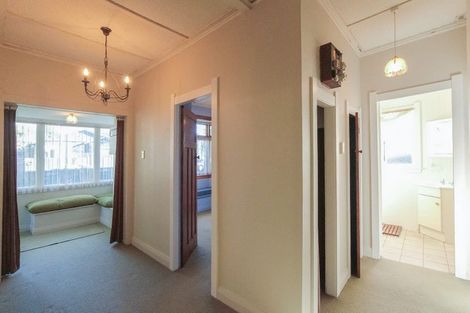 Photo of property in 18 Avon Street, Frankton, Hamilton, 3204