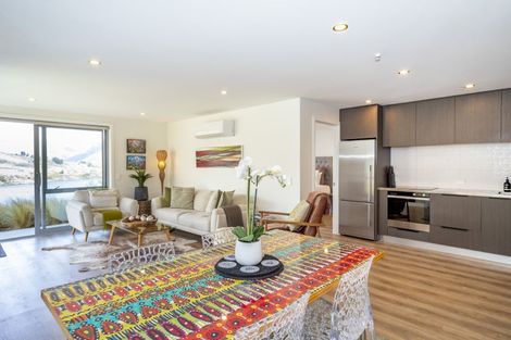 Photo of property in 51a Middleton Road, Frankton, Queenstown, 9300