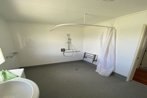 Photo of property in 7 Kohekohe Place, Pukete, Hamilton, 3200