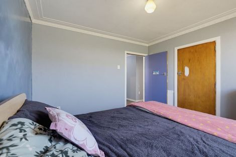 Photo of property in 32 Main Street, Mataura, 9712