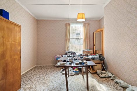 Photo of property in 265 Ravensbourne Road, Ravensbourne, Dunedin, 9022