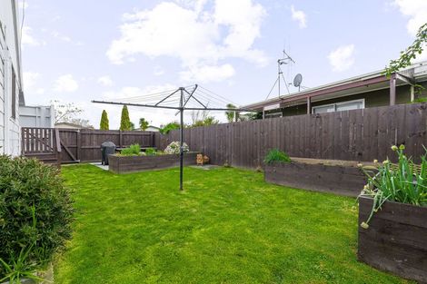 Photo of property in 11 Derby Street, Nawton, Hamilton, 3200