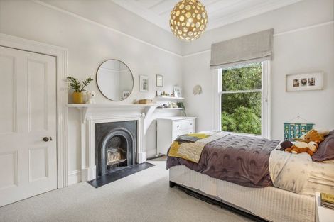 Photo of property in 47 Arawa Street, Tainui, Dunedin, 9013