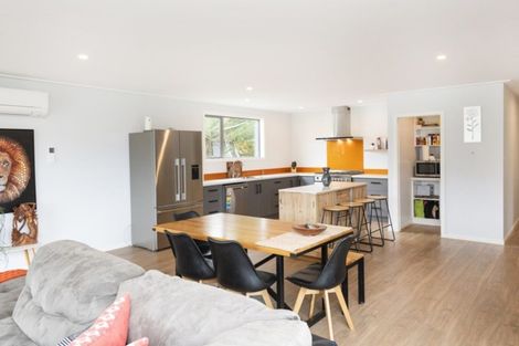 Photo of property in 526 Nelson Road, Riverdale, Gisborne, 4071