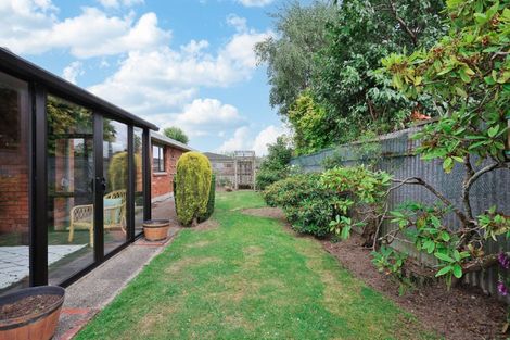 Photo of property in 52b Bourke Street, Windsor, Invercargill, 9810