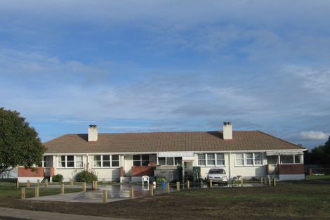 Photo of property in 1221 Cunningham Crescent, Mayfair, Hastings, 4122