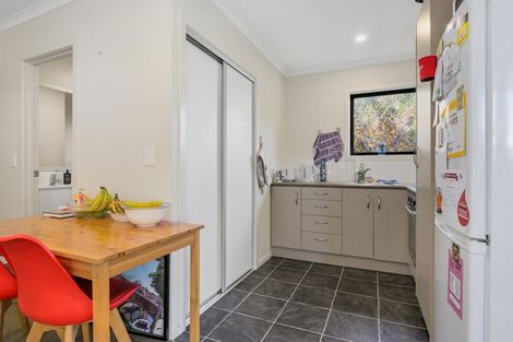 Photo of property in 218 Hillcrest Road, Hillcrest, Hamilton, 3216