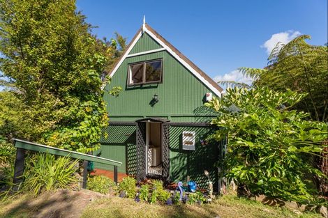Photo of property in 60 Gallagher Drive, Tairua, 3508
