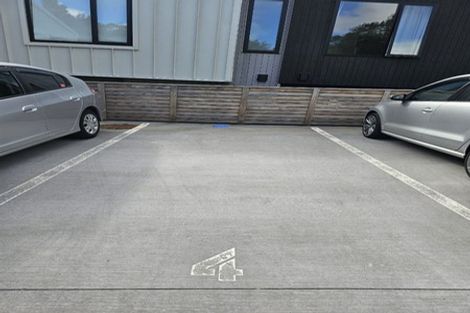 Photo of property in 4/71 Raukawa Street, Stokes Valley, Lower Hutt, 5019