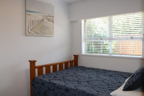 Photo of property in 2/109 Fitzroy Street, Papatoetoe, Auckland, 2104