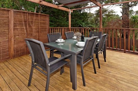 Photo of property in 4 Paewai Road, Glen Eden, Auckland, 0602