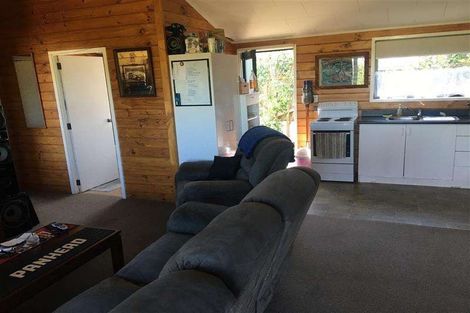 Photo of property in 26 Drome View Place, Beach Haven, Auckland, 0626