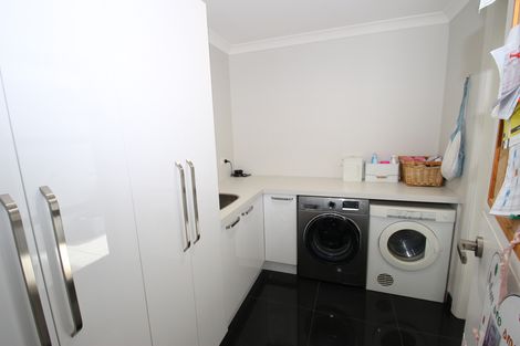 Photo of property in 26 Didham Drive, Mosgiel, 9024