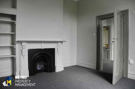 Photo of property in 29 David Street, Caversham, Dunedin, 9012