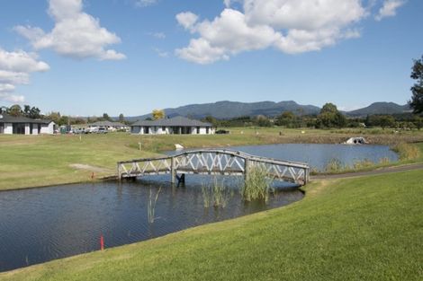 Photo of property in 23 Arran Drive, Aongatete, Katikati, 3178