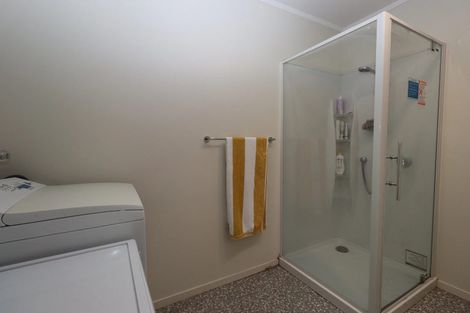 Photo of property in 43 Glamis Avenue, Dinsdale, Hamilton, 3204