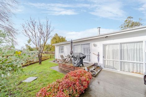 Photo of property in 18 Guy Street, Waipawa, 4210