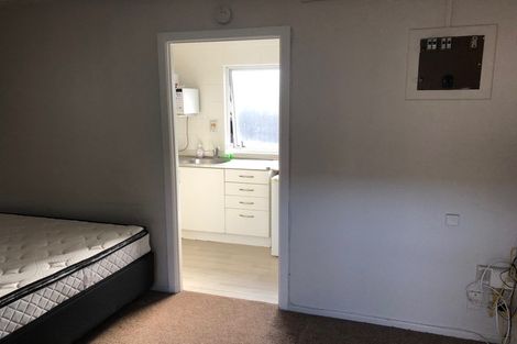 Photo of property in 13/31 Mauranui Avenue, Epsom, Auckland, 1051