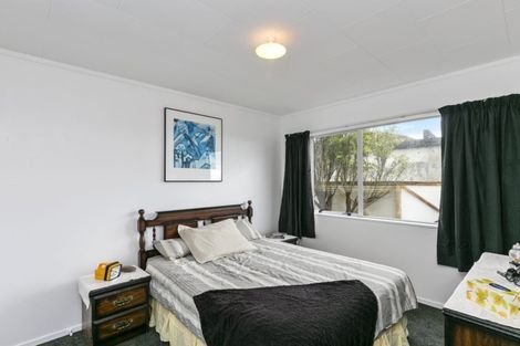 Photo of property in 103b Montgomery Avenue, Karori, Wellington, 6012