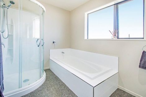 Photo of property in 4 Cassini Place, Leeston, 7632