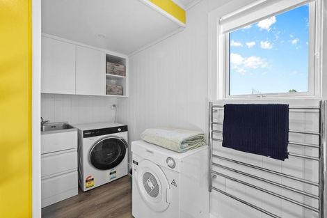Photo of property in 20 Spaxton Street, Methven, 7730