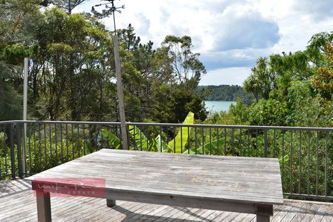 Photo of property in 21 Pacific Ridge, Tutukaka, Whangarei, 0173