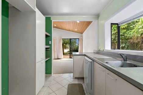 Photo of property in 65 Springfield Road, Springfield, Rotorua, 3015