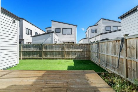 Photo of property in 3 Tumu Road, Papakura, 2110