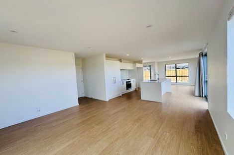 Photo of property in 73a Chrysolite Place, Belfast, Christchurch, 8051