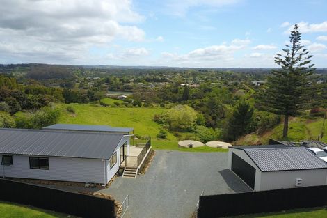Photo of property in 275a Kerikeri Inlet Road, Kerikeri, 0230