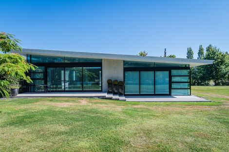 Photo of property in 230 Gleniti Road, Gleniti, Timaru, 7974