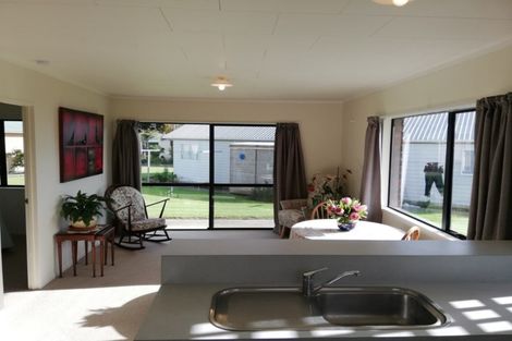 Photo of property in 36 Stonehaven Drive, Maungakaramea, Whangarei, 0178