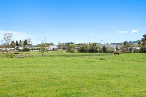 Photo of property in 10b Maple Grove, Owhata, Rotorua, 3010
