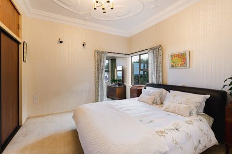 Photo of property in 10 Kamura Street, Tainui, Dunedin, 9013