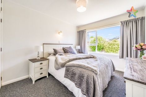 Photo of property in 1/1079 High Street, Taita, Lower Hutt, 5011