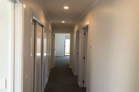 Photo of property in 13b Augusta Rise, Omokoroa, 3114