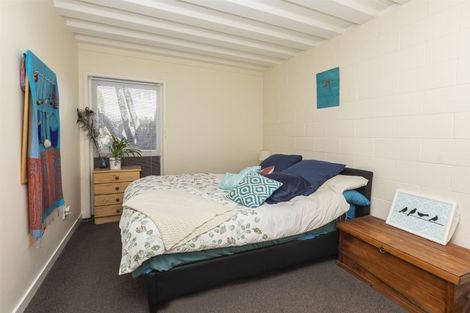 Photo of property in 2/25 Winchester Street, Merivale, Christchurch, 8014