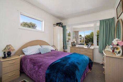 Photo of property in 31 Bradford Street, Waihi, 3610