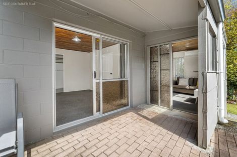 Photo of property in 24 Cumberland Crescent, Welcome Bay, Tauranga, 3112