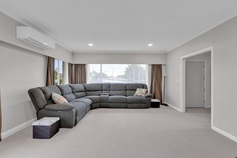 Photo of property in 108 Ellicott Road, Nawton, Hamilton, 3200