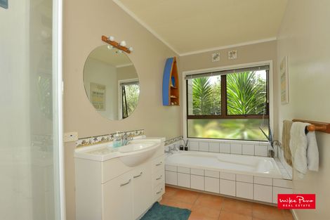 Photo of property in 53 Te Hape Road, Maunu, Whangarei, 0179