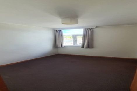 Photo of property in Mattingly Court, 12/10 Angus Avenue, Berhampore, Wellington, 6023